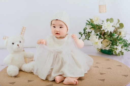 益阳孕妇低烧怎么处理