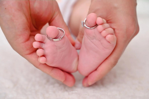 益阳怎么控制孕妇体重